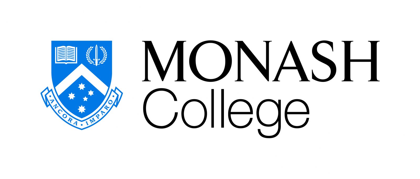 Kết quả hình ảnh cho MUFY and Monash College Diploma Scholarship