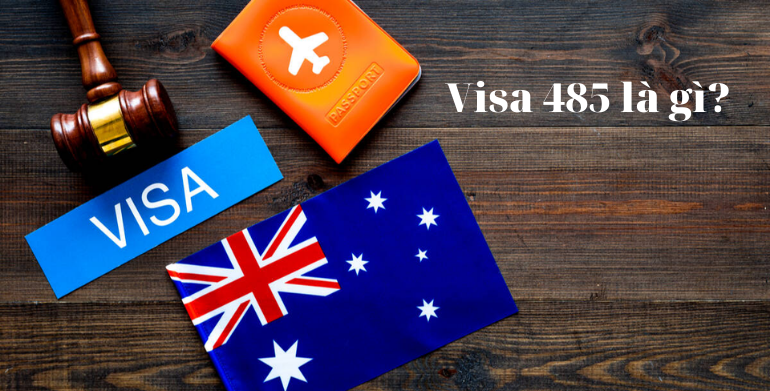 visa journey 1 485